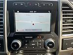 2017 Ford F-250 Crew Cab 4WD Pickup for sale #M25MU019B - photo 26