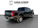2017 Ford F-250 Crew Cab 4WD Pickup for sale #M25MU019B - photo 13