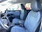 2025 Volkswagen Tiguan FWD SUV for sale #M25MU025A - photo 14