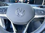 2025 Volkswagen Tiguan FWD SUV for sale #M25MU025A - photo 27