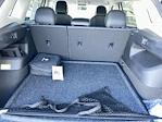 2025 Volkswagen Tiguan FWD SUV for sale #M25MU025A - photo 33