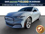 2024 Ford Mustang Mach-E RWD SUV for sale #M25MU040A - photo 1