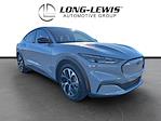 2024 Ford Mustang Mach-E RWD SUV for sale #M25MU040A - photo 8