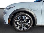 2024 Ford Mustang Mach-E RWD SUV for sale #M25MU040A - photo 12