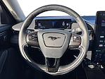 2024 Ford Mustang Mach-E RWD SUV for sale #M25MU040A - photo 18