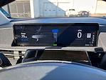 2024 Ford Mustang Mach-E RWD SUV for sale #M25MU040A - photo 19