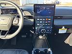 2024 Ford Mustang Mach-E RWD SUV for sale #M25MU040A - photo 20