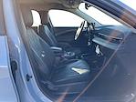 2024 Ford Mustang Mach-E RWD SUV for sale #M25MU040A - photo 22