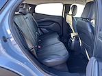 2024 Ford Mustang Mach-E RWD SUV for sale #M25MU040A - photo 23