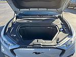 2024 Ford Mustang Mach-E RWD SUV for sale #M25MU040A - photo 25