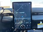 2024 Ford Mustang Mach-E RWD SUV for sale #M25MU040A - photo 26