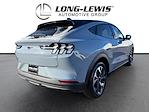 2024 Ford Mustang Mach-E RWD SUV for sale #M25MU040A - photo 13