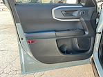 2024 Ford Bronco Sport AWD SUV for sale #M25MV008A - photo 10