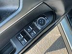 2024 Ford Bronco Sport AWD SUV for sale #M25MV008A - photo 11