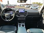 2024 Ford Bronco Sport AWD SUV for sale #M25MV008A - photo 12