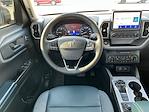 2024 Ford Bronco Sport AWD SUV for sale #M25MV008A - photo 13