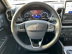 2024 Ford Bronco Sport AWD SUV for sale #M25MV008A - photo 14