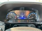 2024 Ford Bronco Sport AWD SUV for sale #M25MV008A - photo 15