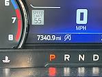 2024 Ford Bronco Sport AWD SUV for sale #M25MV008A - photo 16