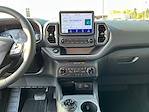 2024 Ford Bronco Sport AWD SUV for sale #M25MV008A - photo 17