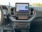2024 Ford Bronco Sport AWD SUV for sale #M25MV008A - photo 18