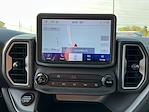 2024 Ford Bronco Sport AWD SUV for sale #M25MV008A - photo 19
