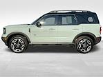2024 Ford Bronco Sport AWD SUV for sale #M25MV008A - photo 3