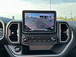 2024 Ford Bronco Sport AWD SUV for sale #M25MV008A - photo 20