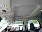 2024 Ford Bronco Sport AWD SUV for sale #M25MV008A - photo 21