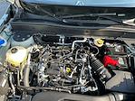 2024 Ford Bronco Sport AWD SUV for sale #M25MV008A - photo 22
