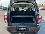 2024 Ford Bronco Sport AWD SUV for sale #M25MV008A - photo 23