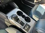2024 Ford Bronco Sport AWD SUV for sale #M25MV008A - photo 24