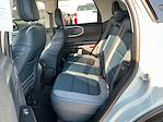 2024 Ford Bronco Sport AWD SUV for sale #M25MV008A - photo 25