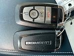 2024 Ford Bronco Sport AWD SUV for sale #M25MV008A - photo 29