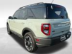 2024 Ford Bronco Sport AWD SUV for sale #M25MV008A - photo 2