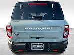 2024 Ford Bronco Sport AWD SUV for sale #M25MV008A - photo 4