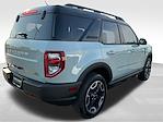 2024 Ford Bronco Sport AWD SUV for sale #M25MV008A - photo 5