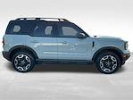 2024 Ford Bronco Sport AWD SUV for sale #M25MV008A - photo 6