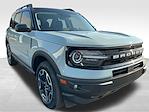 2024 Ford Bronco Sport AWD SUV for sale #M25MV008A - photo 7