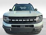 2024 Ford Bronco Sport AWD SUV for sale #M25MV008A - photo 8