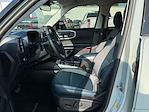 2024 Ford Bronco Sport AWD SUV for sale #M25MV008A - photo 9