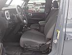 2024 Jeep Wrangler 4x4 SUV for sale #M25MV073A - photo 10