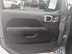 2024 Jeep Wrangler 4x4 SUV for sale #M25MV073A - photo 11