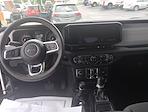 2024 Jeep Wrangler 4x4 SUV for sale #M25MV073A - photo 12