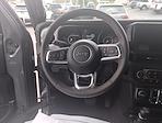 2024 Jeep Wrangler 4x4 SUV for sale #M25MV073A - photo 13