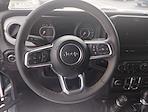 2024 Jeep Wrangler 4x4 SUV for sale #M25MV073A - photo 14