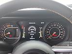 2024 Jeep Wrangler 4x4 SUV for sale #M25MV073A - photo 15