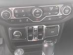 2024 Jeep Wrangler 4x4 SUV for sale #M25MV073A - photo 17