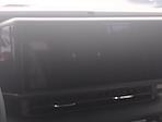 2024 Jeep Wrangler 4x4 SUV for sale #M25MV073A - photo 18