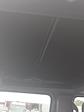 2024 Jeep Wrangler 4x4 SUV for sale #M25MV073A - photo 21